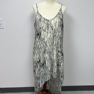 Women’s dress